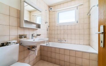 Wohnung 4 Zimmer - image - 16