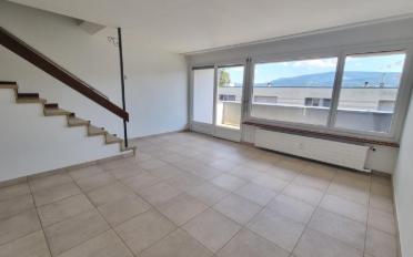 Wohnung 4 Zimmer - image - 10