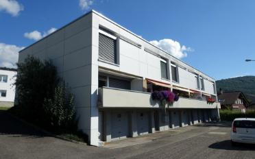 Wohnung 4 Zimmer - image - 18