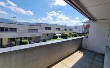 Wohnung 4 Zimmer - image - 12