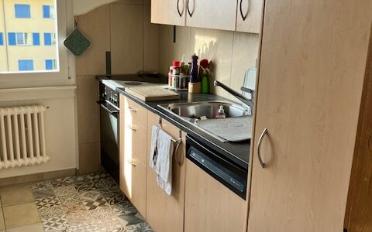 Wohnung 3 Zimmer - image - 3