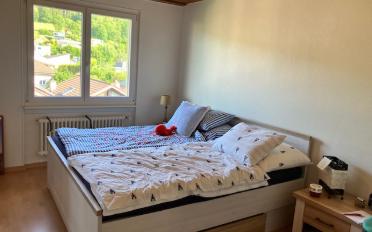 Wohnung 3 Zimmer - image - 14