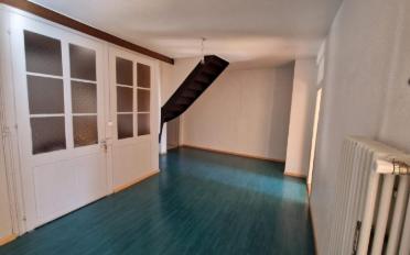 Apartment 5.5 rooms - image - 18
