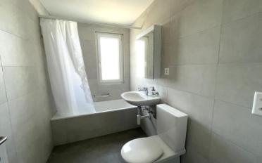 Apartment 4 rooms - image - 8
