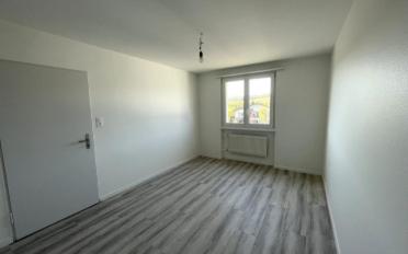 Apartment 4 rooms - image - 6