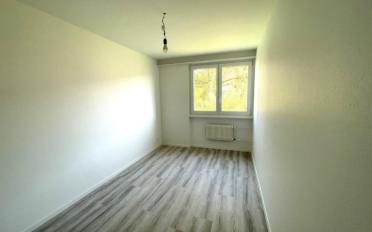 Apartment 4 rooms - image - 15