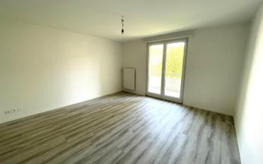 Apartment 4 rooms - image - 13