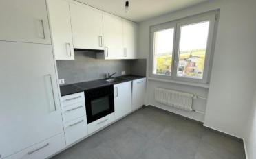 Apartment 4 rooms - image - 12