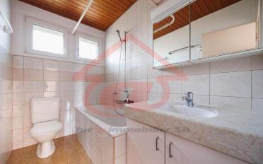 Appartement 4 pièces - image - 12