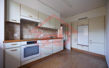 Wohnung 4 Zimmer - image - 11