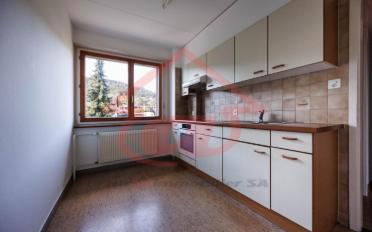 Wohnung 4 Zimmer - image - 10