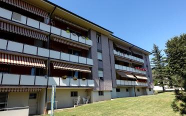 Wohnung 4 Zimmer - image - 18