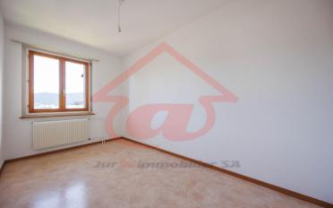 Wohnung 4 Zimmer - image - 17