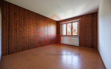 Wohnung 4 Zimmer - image - 16
