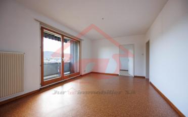 Wohnung 4 Zimmer - image - 13