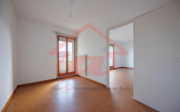 Wohnung 4 Zimmer - image - 15
