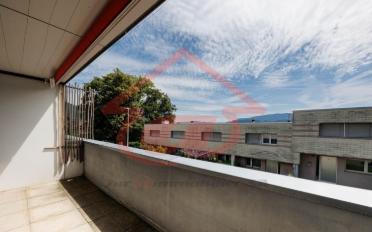 Wohnung 4 Zimmer - image - 9