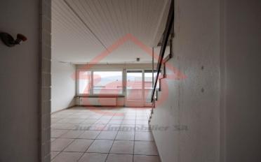 Appartement 4 pièces - image - 6