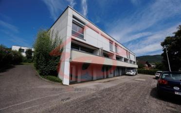 Appartement 4 pièces - image - 10