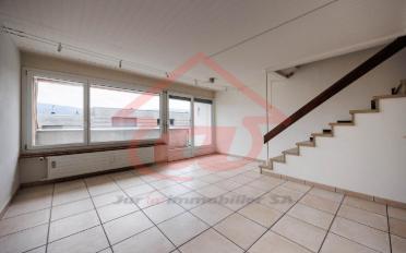 Appartement 4 pièces - image - 16