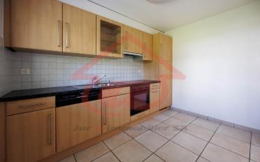 Appartement 4 pièces - image - 13