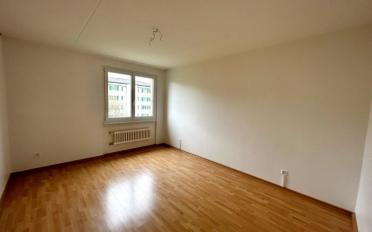 Wohnung 3 Zimmer - image - 15