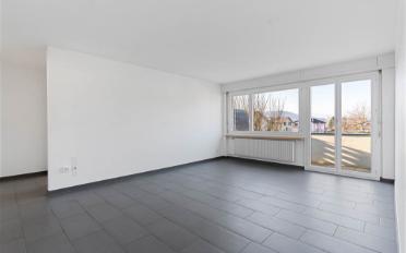 Apartment 4 rooms - image - 5