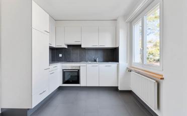 Apartment 4 rooms - image - 11