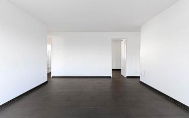 Apartment 4 rooms - image - 6