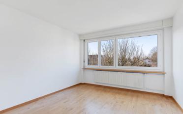 Apartment 4 rooms - image - 13