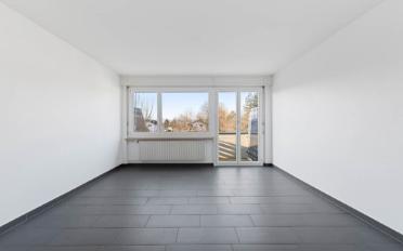 Apartment 4 rooms - image - 18