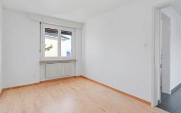 Apartment 4 rooms - image - 17