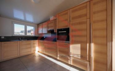 Apartment 3 rooms - image - 1