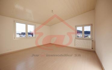 Apartment 3 rooms - image - 7