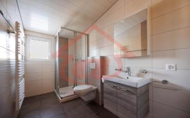 Apartment 3 rooms - image - 12