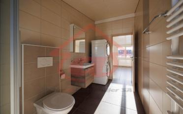 Apartment 3 rooms - image - 14
