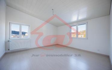 Apartment 3 rooms - image - 15