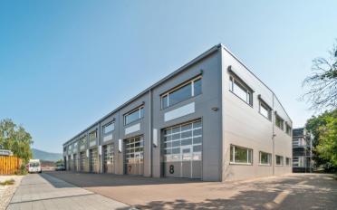 Shop - image - 5