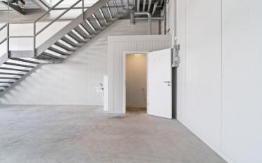 Shop - image - 7