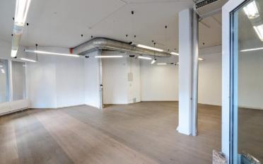 Shop 1 room - image - 4