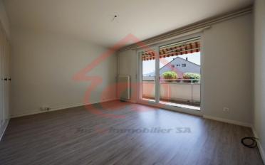 Apartment 2 rooms - image - 4