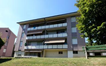 Apartment 2 rooms - image - 12