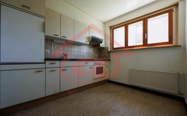 Apartment 2 rooms - image - 8