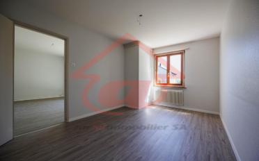 Apartment 2 rooms - image - 11