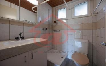 Apartment 2 rooms - image - 9