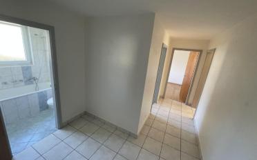 Appartement 2 pièces - image - 5