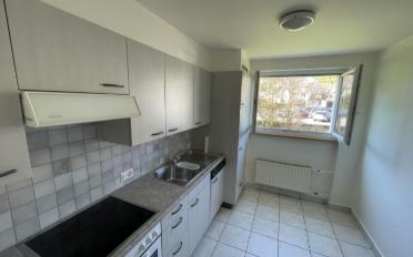 Appartement 2 pièces - image - 1