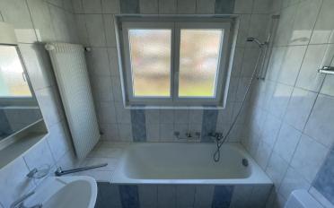 Appartement 2 pièces - image - 13