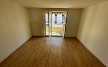 Appartement 2 pièces - image - 15