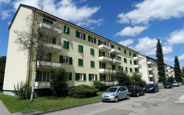 Appartement 2 pièces - image - 18